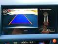 Audi A1 allstreet Adrenalin 25 TFSI 70kW (95CV) Gris - thumbnail 21