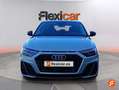 Audi A1 allstreet Adrenalin 25 TFSI 70kW (95CV) Gris - thumbnail 2