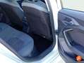 Audi A1 allstreet Adrenalin 25 TFSI 70kW (95CV) Gris - thumbnail 12