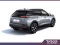 Peugeot 2008 MHEV 145 DSC6 Allure GPS ACC 360° Gris - thumbnail 3