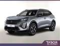Peugeot 2008 MHEV 145 DSC6 Allure GPS ACC 360° Gris - thumbnail 1