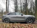 Porsche Cayenne 3.0 Turbo V6 PHEV (BTW WAGEN) Grijs - thumbnail 19