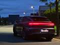 Porsche Cayenne 3.0 Turbo V6 PHEV (BTW WAGEN) Grijs - thumbnail 12