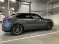 Porsche Cayenne 3.0 Turbo V6 PHEV (BTW WAGEN) Grijs - thumbnail 13