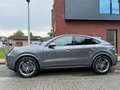 Porsche Cayenne 3.0 Turbo V6 PHEV (BTW WAGEN) Grijs - thumbnail 11