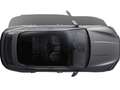 Porsche Cayenne 3.0 Turbo V6 PHEV (BTW WAGEN) Grijs - thumbnail 3