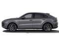 Porsche Cayenne 3.0 Turbo V6 PHEV (BTW WAGEN) Grijs - thumbnail 2