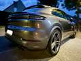 Porsche Cayenne 3.0 Turbo V6 PHEV (BTW WAGEN) Grijs - thumbnail 9