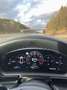 Porsche Cayenne 3.0 Turbo V6 PHEV (BTW WAGEN) Grijs - thumbnail 20