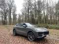 Porsche Cayenne 3.0 Turbo V6 PHEV (BTW WAGEN) Grijs - thumbnail 17