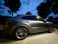 Porsche Cayenne 3.0 Turbo V6 PHEV (BTW WAGEN) Grijs - thumbnail 7
