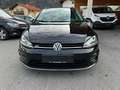 Volkswagen Golf Variant R-Line Comfort 4Motion Schwarz - thumbnail 2