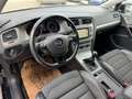 Volkswagen Golf Variant R-Line Comfort 4Motion Nero - thumbnail 10