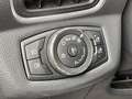 Ford B-Max 1.0 EcoBoost Titanium | 16'' lichtmetaal | Trekhaa Negro - thumbnail 22