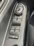 Ford B-Max 1.0 EcoBoost Titanium | 16'' lichtmetaal | Trekhaa Schwarz - thumbnail 21