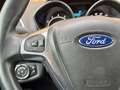 Ford B-Max 1.0 EcoBoost Titanium | 16'' lichtmetaal | Trekhaa Nero - thumbnail 13