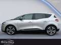 Renault Scenic 1.3i Tce 140 cv INTENS GARANTIE 12 MOIS Grijs - thumbnail 5