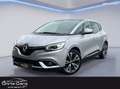 Renault Scenic 1.3i Tce 140 cv INTENS GARANTIE 12 MOIS Grijs - thumbnail 1