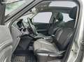 Renault Scenic 1.3i Tce 140 cv INTENS GARANTIE 12 MOIS Grijs - thumbnail 3