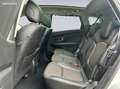 Renault Scenic 1.3i Tce 140 cv INTENS GARANTIE 12 MOIS Grijs - thumbnail 4