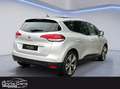 Renault Scenic 1.3i Tce 140 cv INTENS GARANTIE 12 MOIS Grijs - thumbnail 2