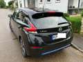 Nissan Leaf Leaf 40 kWh TEKNA - thumbnail 2