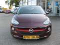 Opel Adam 1.0 Slam ecoFlex Violett - thumbnail 2