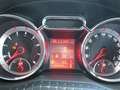 Opel Adam 1.0 Slam ecoFlex Violett - thumbnail 19