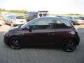 Opel Adam 1.0 Slam ecoFlex Violett - thumbnail 6