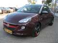 Opel Adam 1.0 Slam ecoFlex Violett - thumbnail 1