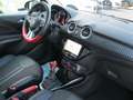 Opel Adam 1.0 Slam ecoFlex Violett - thumbnail 17