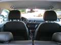 Opel Adam 1.0 Slam ecoFlex Violett - thumbnail 11