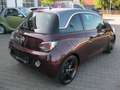 Opel Adam 1.0 Slam ecoFlex Violett - thumbnail 7