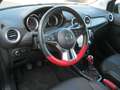 Opel Adam 1.0 Slam ecoFlex Violett - thumbnail 13