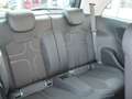 Opel Adam 1.0 Slam ecoFlex Violett - thumbnail 15