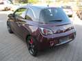 Opel Adam 1.0 Slam ecoFlex Violett - thumbnail 9