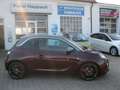 Opel Adam 1.0 Slam ecoFlex Violett - thumbnail 4