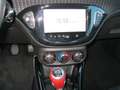 Opel Adam 1.0 Slam ecoFlex Violett - thumbnail 18