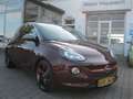 Opel Adam 1.0 Slam ecoFlex Violett - thumbnail 3