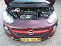 Opel Adam 1.0 Slam ecoFlex Violett - thumbnail 5