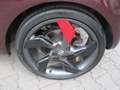 Opel Adam 1.0 Slam ecoFlex Violett - thumbnail 20