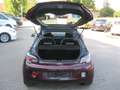 Opel Adam 1.0 Slam ecoFlex Violett - thumbnail 10