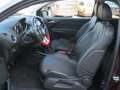 Opel Adam 1.0 Slam ecoFlex Violett - thumbnail 12