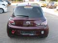 Opel Adam 1.0 Slam ecoFlex Violett - thumbnail 8