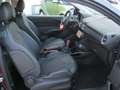 Opel Adam 1.0 Slam ecoFlex Violett - thumbnail 16