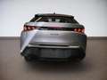 Peugeot 3008 3008 Hybrid4 88g/85g Silber - thumbnail 7