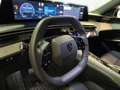 Peugeot 3008 3008 Hybrid4 88g/85g Silber - thumbnail 12