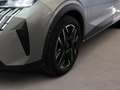 Peugeot 3008 3008 Hybrid4 88g/85g Silber - thumbnail 14