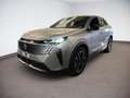 Peugeot 3008 3008 Hybrid4 88g/85g Silber - thumbnail 1