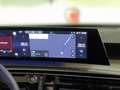 Peugeot 3008 3008 Hybrid4 88g/85g Silber - thumbnail 11